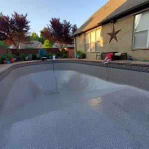 Photo of Blue Wave Pool Supplies