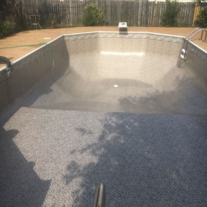 Photo of Blue Wave Pool Supplies