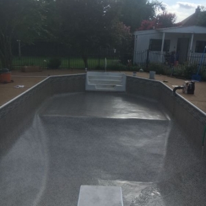 Photo of Blue Wave Pool Supplies