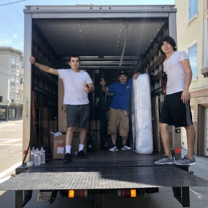 Photo of Flex Movers