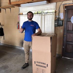 Photo of Flex Movers