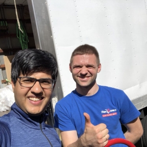 Photo of Flex Movers