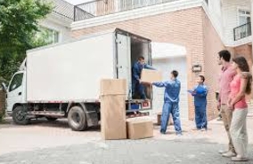 Photo of Flex Movers