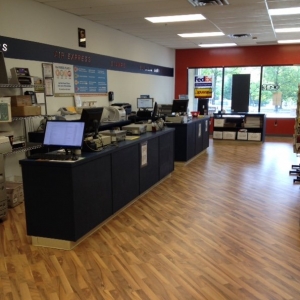 Photo of The Parcel Place Plus