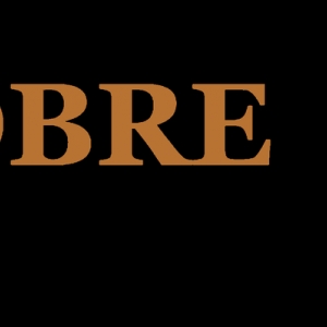 Photo of Cobre Professional Property Management