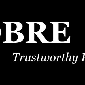 Photo of Cobre Professional Property Management