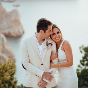 Photo of Tiago Silva Wedding Photography
