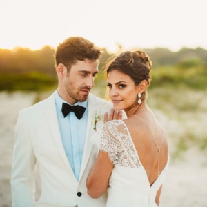 Photo of Tiago Silva Wedding Photography