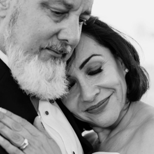 Photo of Tiago Silva Wedding Photography