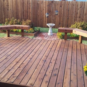 Photo of Handyman Home Pros Total Home Care