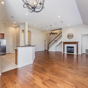 Photo of Handyman Home Pros Total Home Care