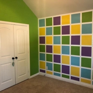 Photo of Handyman Home Pros Total Home Care