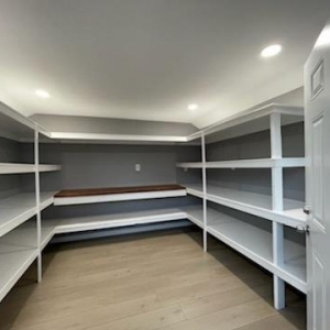 Photo of Handyman Home Pros Total Home Care