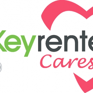 Photo of Keyrenter Property Management Salt Lake