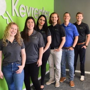 Photo of Keyrenter Property Management Salt Lake