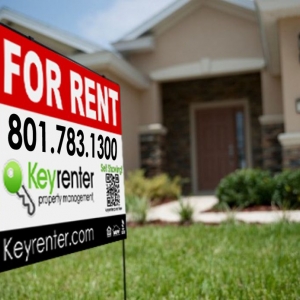 Photo of Keyrenter Property Management Salt Lake