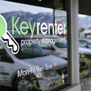 Photo of Keyrenter Property Management Salt Lake