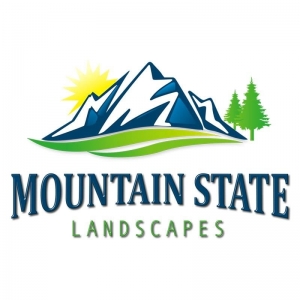 Photo of Mountain State Landscapes