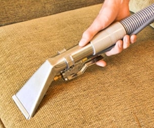 Photo of Green Choice Carpet