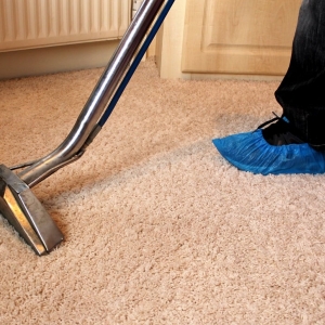 Photo of Green Choice Carpet