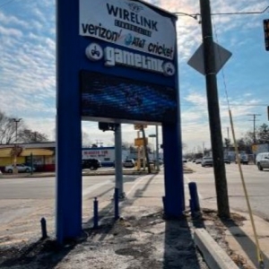 Photo of Wirelink Of Michigan