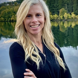 Oregon City Angell Realty