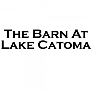 Photo of The Barn At Lake Catoma
