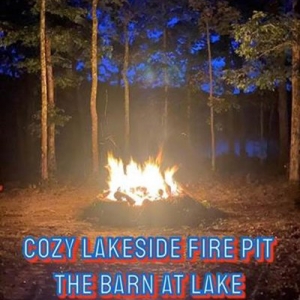 Photo of The Barn At Lake Catoma