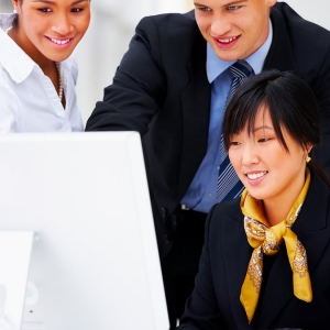 Photo of All Inclusive Medical Billing