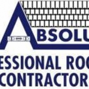 Photo of Absolute Professional Roofing Contractors