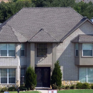 Photo of Absolute Professional Roofing Contractors