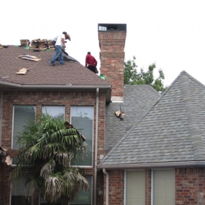 Photo of Absolute Professional Roofing Contractors