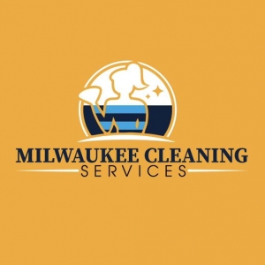 Photo of Milwaukee Cleaning Services