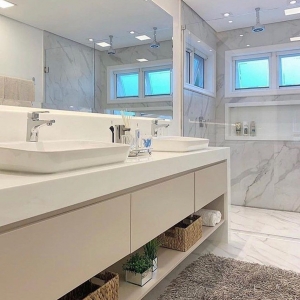 Photo of Milwaukee Cleaning Services