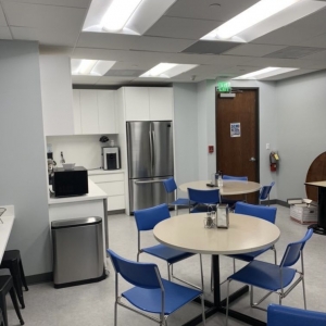 Photo of Milwaukee Cleaning Services