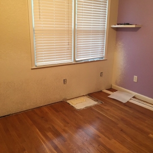 Photo of Kittrell's Floor Service
