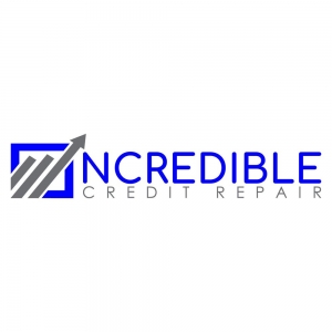 Photo of Ncredible Credit Repair