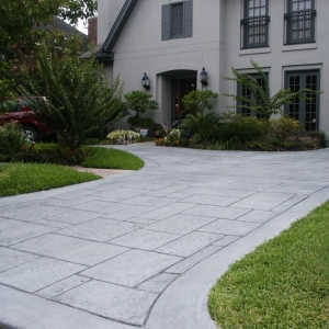 Photo of Bellaire Pavers