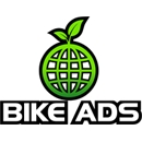 Photo of Bike Ads