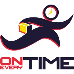 Photo of Ontime Everytime Logistics
