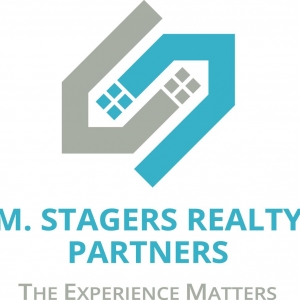Photo of M. Stagers Realty Partners