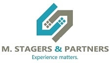 Photo of M. Stagers Realty Partners