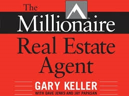 Photo of Keller Williams Realty Charleston - West Ashley