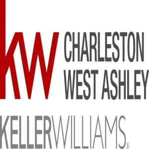 Photo of Keller Williams Realty Charleston - West Ashley