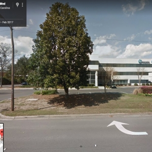 Photo of Keller Williams Realty Charleston - West Ashley