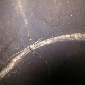 Photo of Sweep's Luck