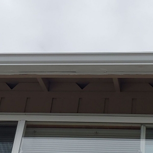 Photo of Raven Home Services