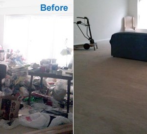 Photo of Raven Home Services