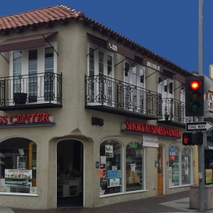 Photo of Shore Business Center