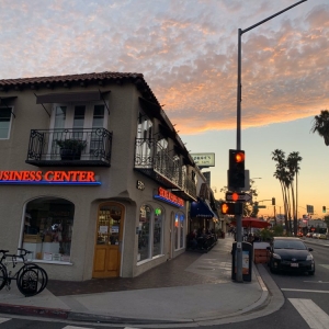 Photo of Shore Business Center